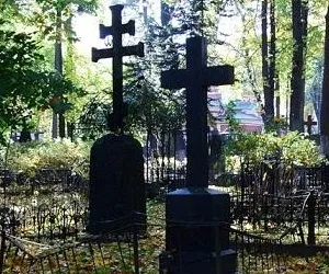 Право на могилу - юридична компанія (право на могилу) Право на могилу - юридична компанія
