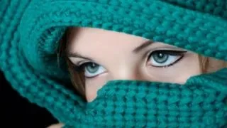 Призначення бути жінкою (бог) Призначення бути жінкою