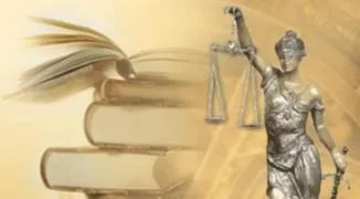 Право власності в римському праві квірітская, бонітарсная (праві) Право власності в римському праві квірітская, бонітарсная