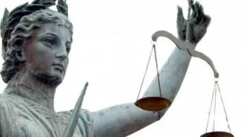 Право власності в римському праві квірітская, бонітарсная (право) Право власності в римському праві квірітская, бонітарсная