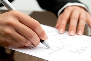 Наказ на відгул в рахунок відпустки (наказ) Наказ на відгул в рахунок відпустки