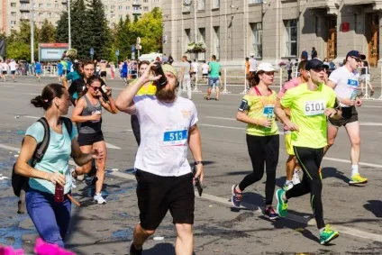 Схуднення для чоловіків в домашніх умовах - кулінарія для чоловіків (дієти) Схуднення для чоловіків в домашніх умовах - кулінарія для чоловіків