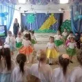 Проект по козацтву «як у нас на дону» ( «Козачий костюм» «Козача кухня») Проект по козацтву «як у нас на дону»