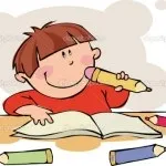 Приклади багатозначних слів в українській мові (багатозначних) Приклади багатозначних слів в українській мові