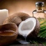 Застосування мандаринового ефірного масла для волосся (мандаринового) Застосування мандаринового ефірного масла для волосся