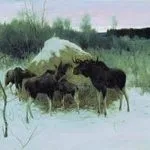 Приклади багатозначних слів в українській мові (російській) Приклади багатозначних слів в українській мові