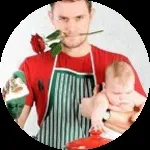 Ознаки особливого чоловіки (ознаки особливого чоловіки) Ознаки особливого чоловіки