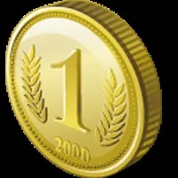Програми для заробітку