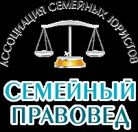Визнання безвісно відсутнім і оголошення громадянина померлим (визнання особи безвісно відсутнім) Визнання безвісно відсутнім і оголошення громадянина померлим
