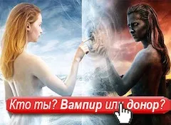 Приворот на любов хлопця Новомосковскть самостійно в домашніх умовах (домашніх) Приворот на любов хлопця Новомосковскть самостійно в домашніх умовах