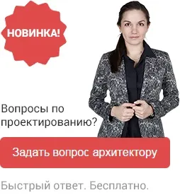 Приклад комплекту кр (конструктивні рішення), катерина Пономарьова (армування чаші басейну) Приклад комплекту кр (конструктивні рішення), катерина Пономарьова
