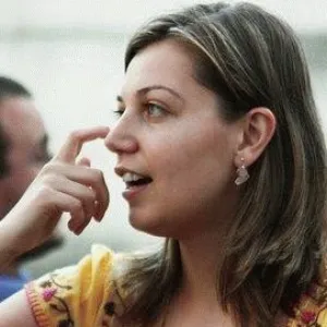 Прикмети до чого свербить ніс, його кінчик або крила, vipezoterika