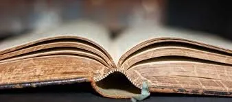 Притчі Соломона - книга мудрості і розсудливості - слово підбадьорення, слово підбадьорення (слово) Притчі Соломона - книга мудрості і розсудливості - слово підбадьорення, слово підбадьорення