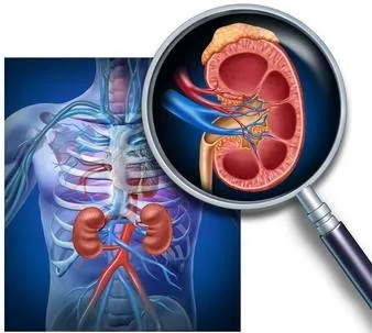 Проблеми з нирками виростите собі нові - чудеса науки - новини (Kidney Health Australia) Проблеми з нирками виростите собі нові - чудеса науки - новини