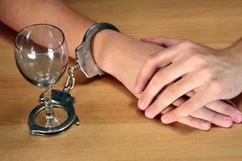 Примусове лікування від алкоголізму як відправити алкоголіка лікуватися (лікування) Примусове лікування від алкоголізму як відправити алкоголіка лікуватися