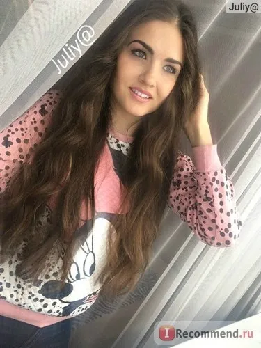 Професійна плойка babyliss pro конусоідальний з турмалівим покриттям 32-19 мм модель (турмалівим) Професійна плойка babyliss pro конусоідальний з турмалівим покриттям 32-19 мм модель