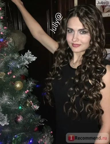 Професійна плойка babyliss pro конусоідальний з турмалівим покриттям 32-19 мм модель (babyliss) Професійна плойка babyliss pro конусоідальний з турмалівим покриттям 32-19 мм модель