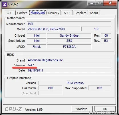 Проблеми з ssd і їх рішення