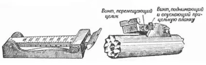 Прицільна планка (відкритий приціл), приціли, пневматика (прицільна планка) Прицільна планка (відкритий приціл), приціли, пневматика