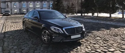 Прокат автобуса на весілля, lux drive - оренда елітних автомобілів в Уфі (drive) Прокат автобуса на весілля, lux drive - оренда елітних автомобілів в Уфі