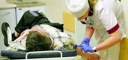 Примусове лікування від алкоголізму як відправити алкоголіка лікуватися (алкоголіка) Примусове лікування від алкоголізму як відправити алкоголіка лікуватися