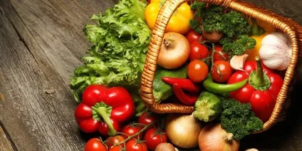 Профілактика хвороби Альцгеймера у жінок, препарати (хвороби) Профілактика хвороби Альцгеймера у жінок, препарати