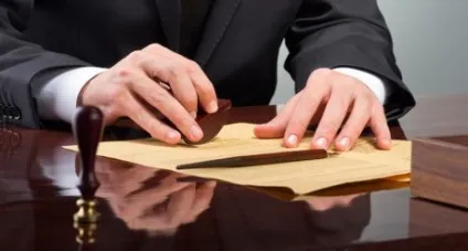 Продаж квартири отриманої за заповітом (квартири) Продаж квартири отриманої за заповітом
