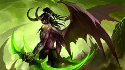Прокачування репутації в легіоні wow (репутації) Прокачування репутації в легіоні wow
