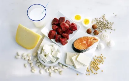 Профілактика хвороби Альцгеймера у жінок, препарати (хвороби) Профілактика хвороби Альцгеймера у жінок, препарати