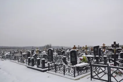 Придбання ділянок для поховання в Москві - московський довідник ритуальних послуг (поховання) Придбання ділянок для поховання в Москві - московський довідник ритуальних послуг
