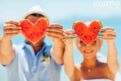 Прокат весільних суконь на Пхукеті, illumo event весілля на Пхукеті, фотограф в Тайланді, на