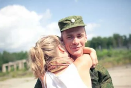 Прикольні тости на проводи в армію (проводи) Прикольні тости на проводи в армію