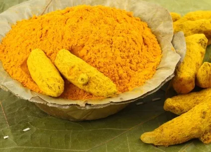 Продукти, що знижують тиск артеріальний (тиск) Продукти, що знижують тиск артеріальний