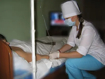Примусове лікування від алкоголізму як відправити алкоголіка лікуватися (відправити) Примусове лікування від алкоголізму як відправити алкоголіка лікуватися