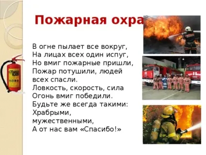 Проект по навколишнього світу - хто нас захищає - початкові класи, презентації (проект) Проект по навколишнього світу - хто нас захищає - початкові класи, презентації