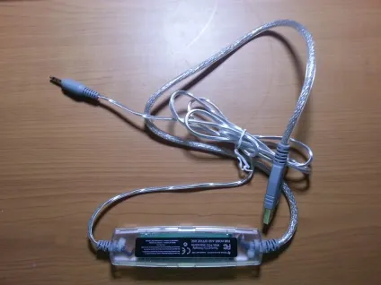 Програмований графічний калькулятор ti-82
