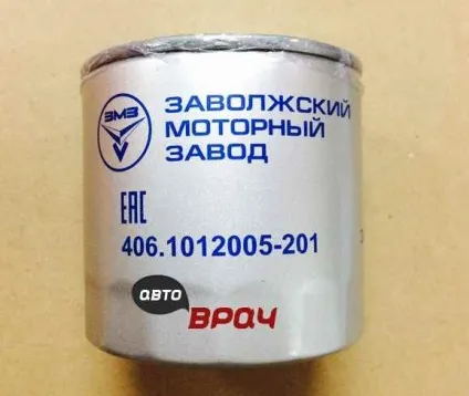 Пропало тиск масла в двигуні змз 406, як бути, що робити (пропало) Пропало тиск масла в двигуні змз 406, як бути, що робити
