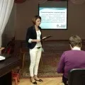 Психологічне вивчення емоційних станів у дошкільнят (дошкільнята) Психологічне вивчення емоційних станів у дошкільнят