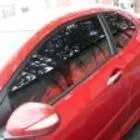 Протиугінні пристрої автомобіля