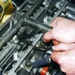 Прошивка двигунів cummins як робиться, помилки, безпеку