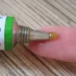 Застуда на губах як лікувати швидко в домашніх умовах (швидко) Застуда на губах як лікувати швидко в домашніх умовах