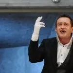 Психологія співака - як навчитися співати (співати) Психологія співака - як навчитися співати