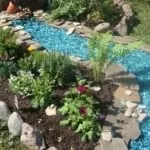 Ставок на дачі своїми руками фото, покроково відео (руками) Ставок на дачі своїми руками фото, покроково відео