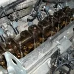 Прошивка двигунів cummins як робиться, помилки, безпеку