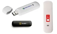 Прошивка і розблокування (разлочка) usb модему для сім карт різних операторів (3g модем прискорювач разлочка прошивка опис характеристики модель huawei оператор сім карта драйвер пам'ять антена смс скачать розблокувати купити modem антена) Прошивка і розблокування (разлочка) usb модему для сім карт різних операторів