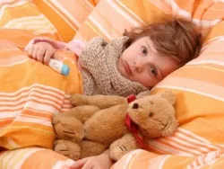 Прополіс при застуді - лікування без проблем (застуді) Прополіс при застуді - лікування без проблем