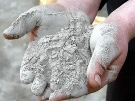 Пропорції приготування бетону вручну, таблиця (бетону) Пропорції приготування бетону вручну, таблиця