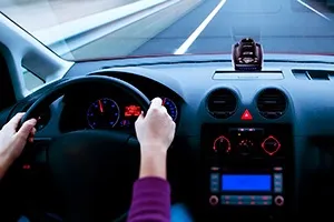 Радар-детектор або антирадар - вибираємо варіант для наших умов (як правильно вибрати радар-детектор) Радар-детектор або антирадар - вибираємо варіант для наших умов