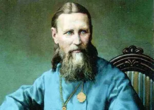 Пророцтва про відновлення російської монархії, український монархіст (монархіст) Пророцтва про відновлення російської монархії, український монархіст
