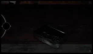 Проходження syberia 3
